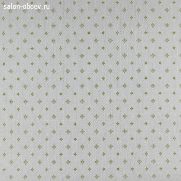 Обои Arlin Verona