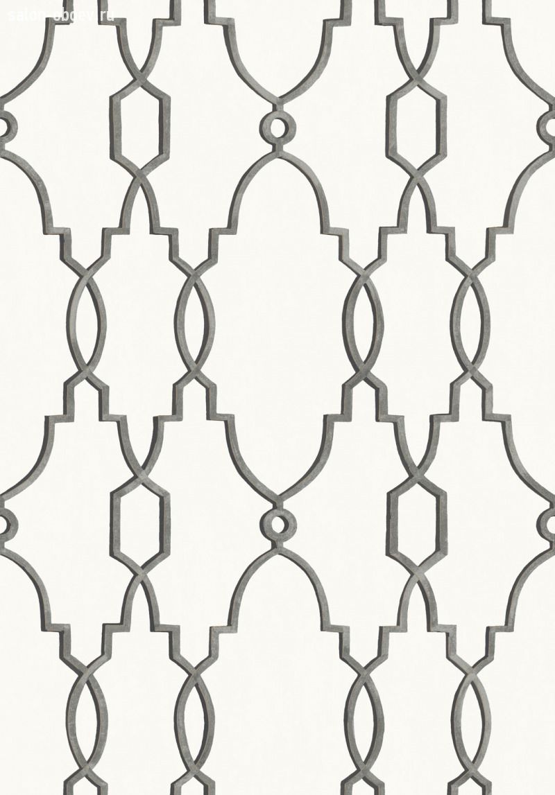 Обои Cole & Son Folie