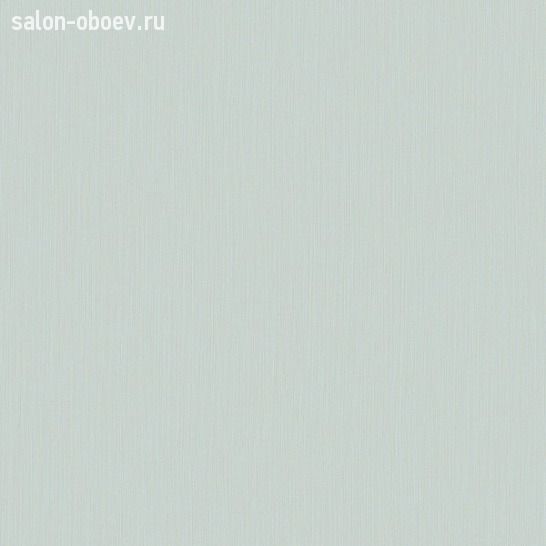 Обои Casadeco Haussmann