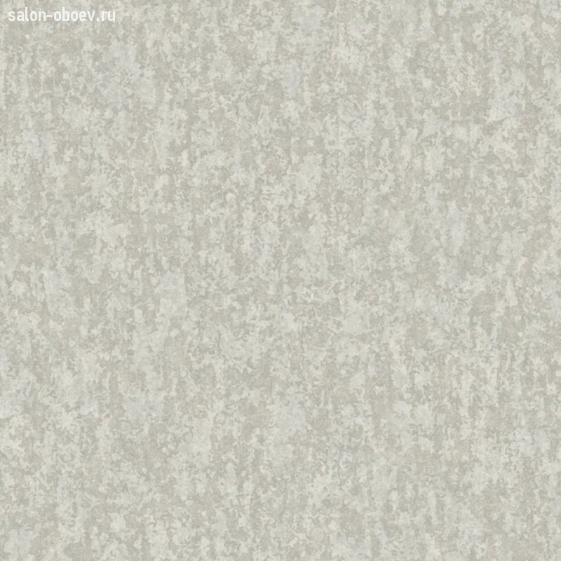 Обои ADAWALL Octagon