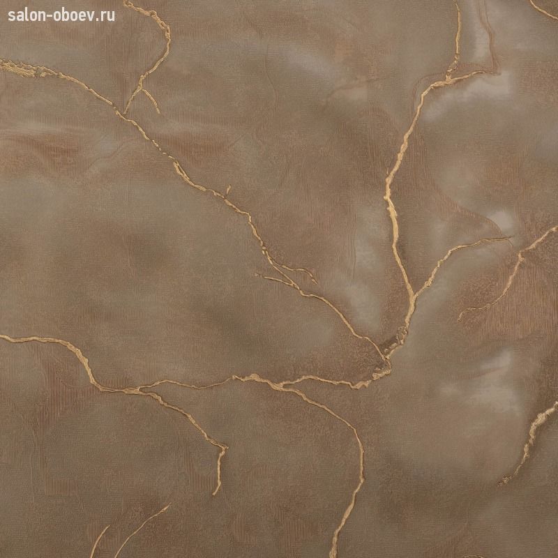 Обои Bernardo Bartalucci Brigida