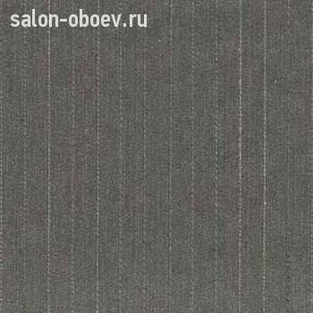 Обои Rasch Textil  Solitaire