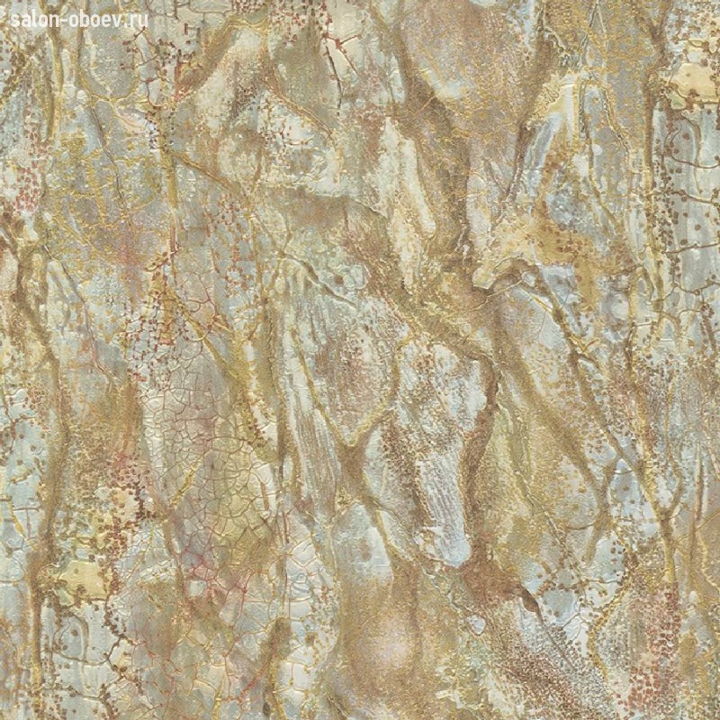 Обои Decori& Decori Carrara 3