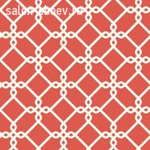 Обои Ashford House Geometrics
