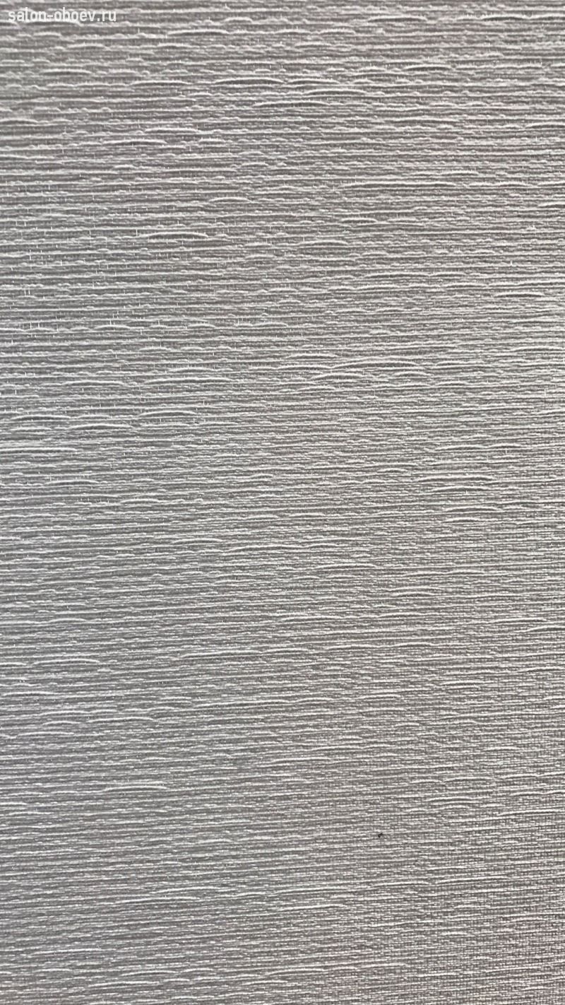 Обои Giardini  Silver & Gold