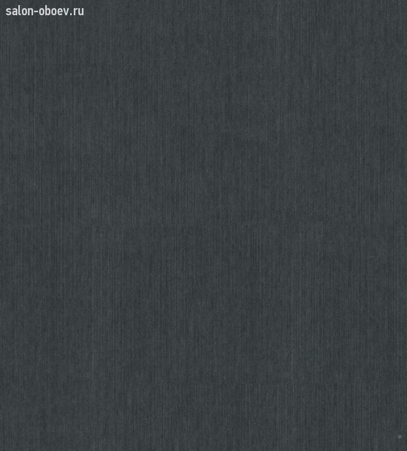Обои Casamance Portfolio