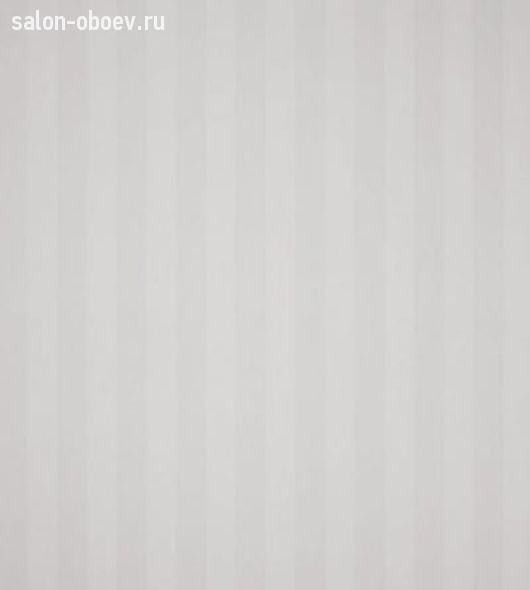 Обои Sandudd Stripes