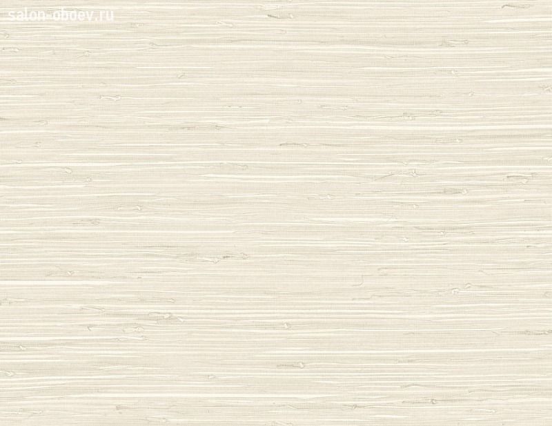 Обои Seabrook Tedlar Textures
