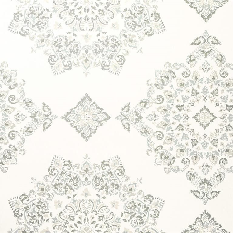 Обои Kravet Echo Heirloom