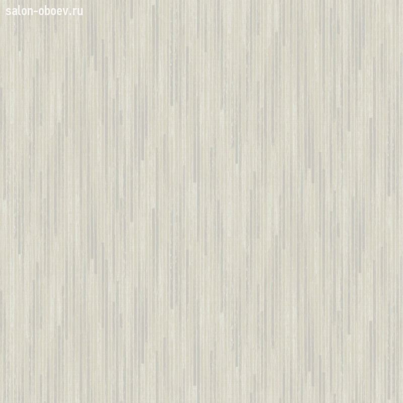 Обои York Candice Olson Modern Artisan II