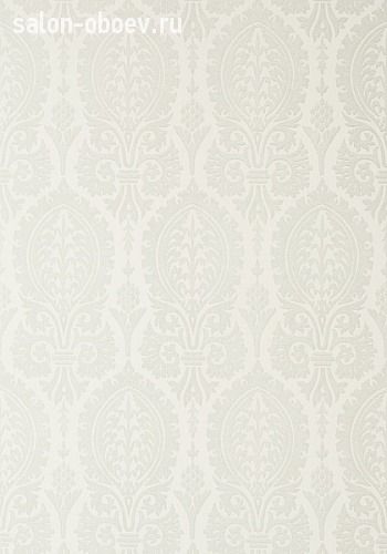 Обои Thibaut Chestnut Hill