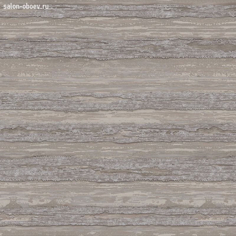 Обои ADAWALL VERA