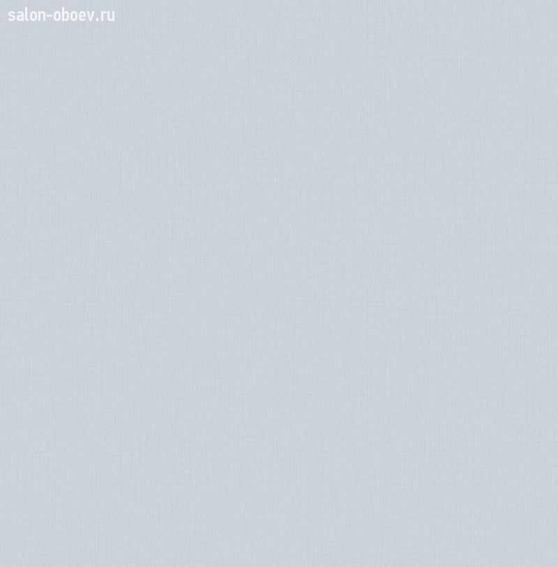 Обои Trendsetter Roy