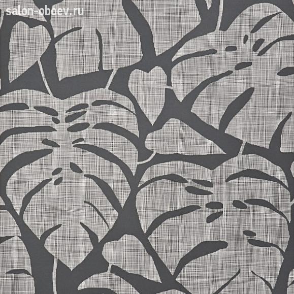 Обои Miss Print Collection 3