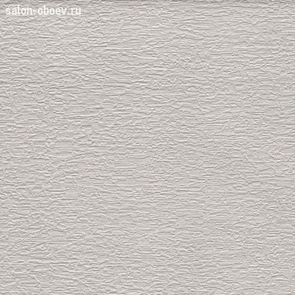 Обои York Texture Digest