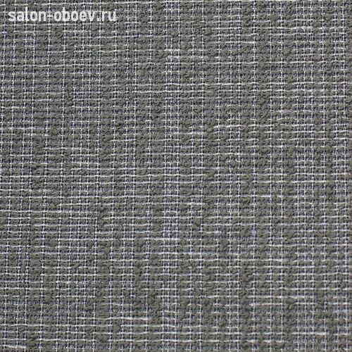 Обои Print 4 BERBERO