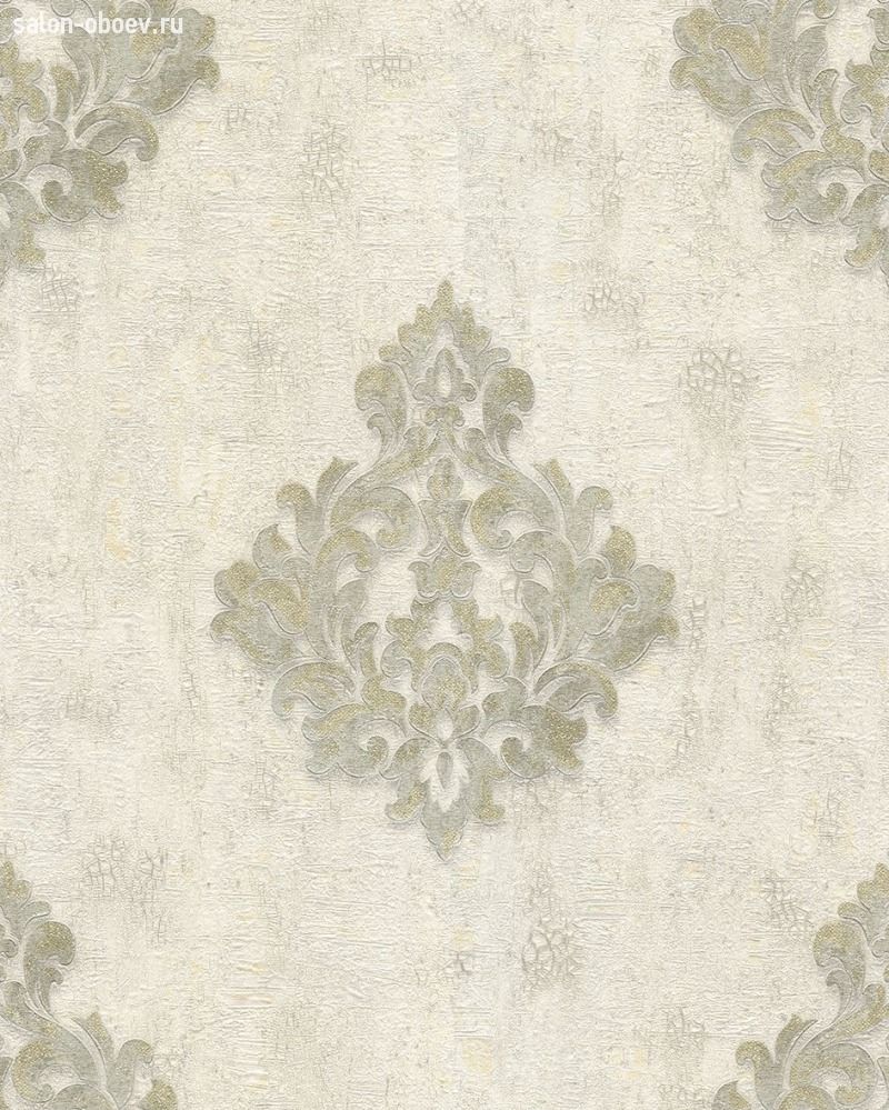 Обои Yien Elegance