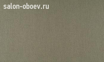 Обои Arte Flamant Les Unis