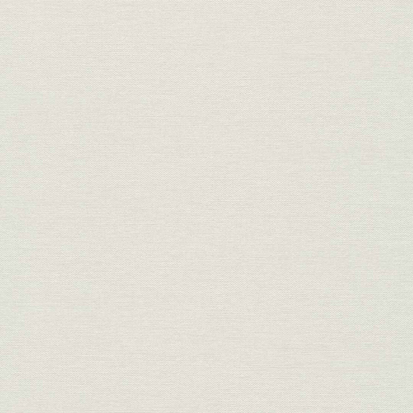 Обои Erismann Forest Dreams 12257-26