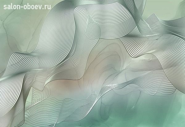 Фрески/Панно RFresco NEW