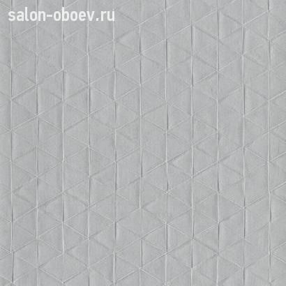 Обои York Stacy Garcia - Storyteller