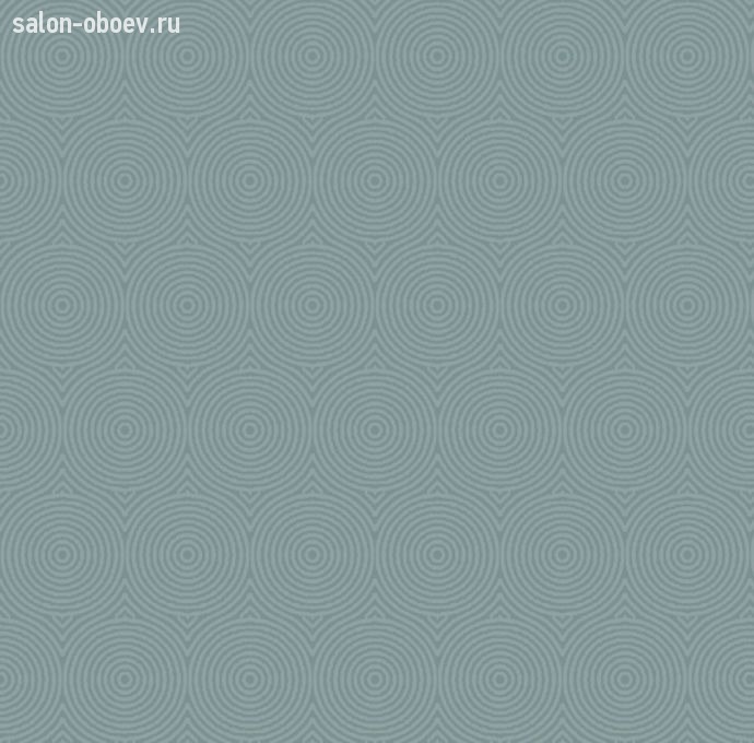 Обои York Ronald Redding Masterworks