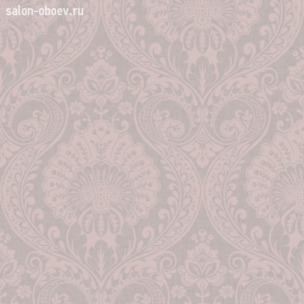 Обои ArtHouse Ornamental