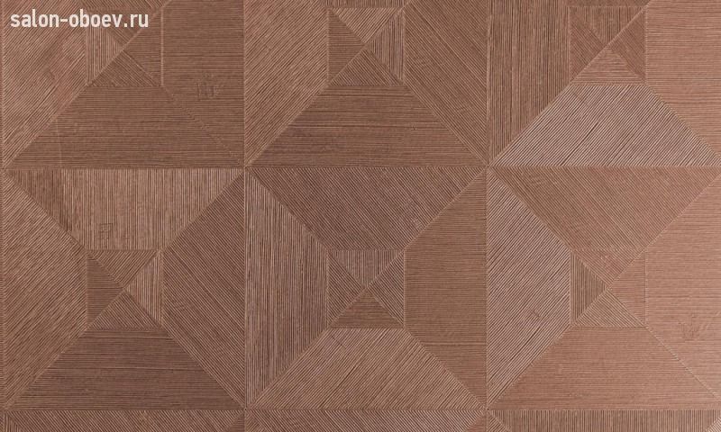 Обои Arte Focus