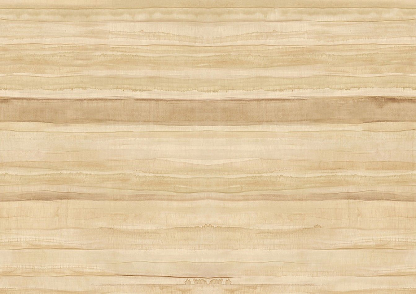 Обои Khroma Wall Designs IV