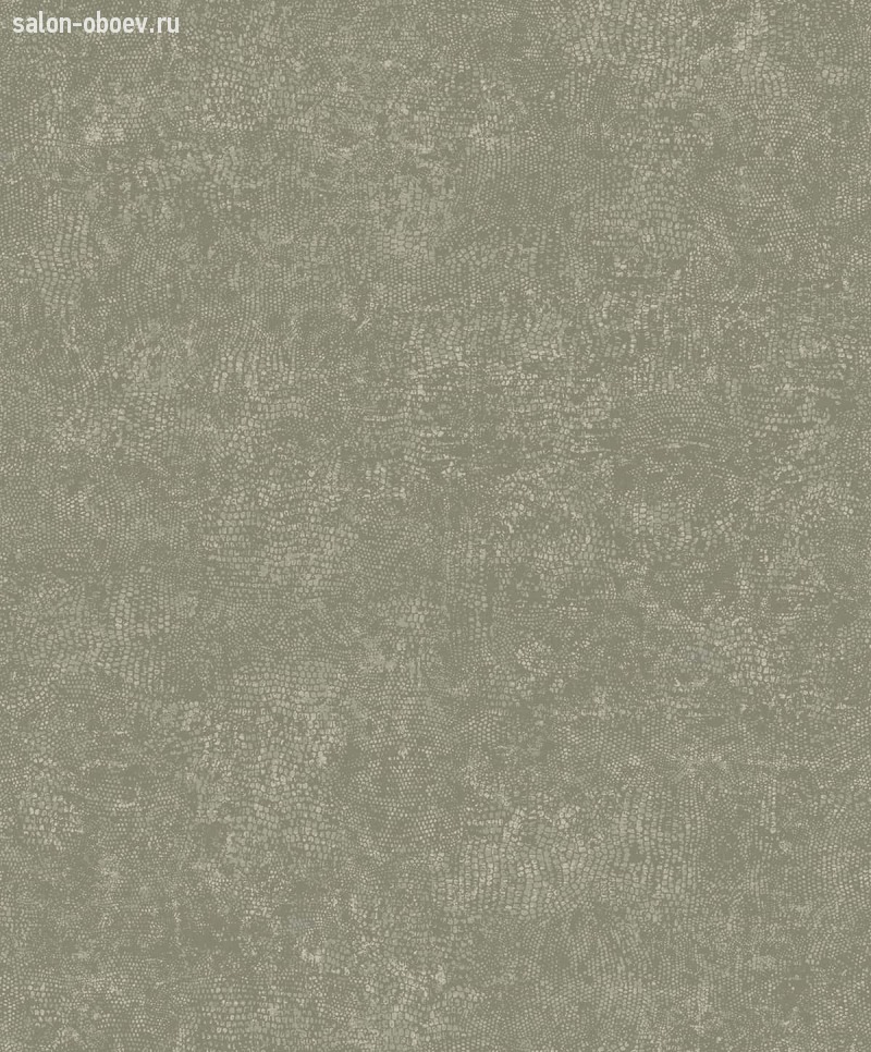 Обои Architector Plains&Textures