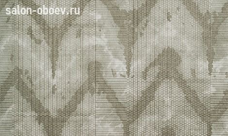 Обои Arte Shibori