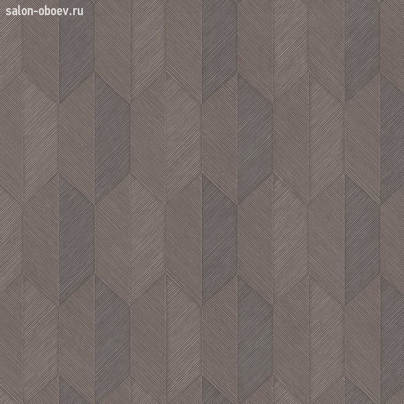 Обои ADAWALL VERA