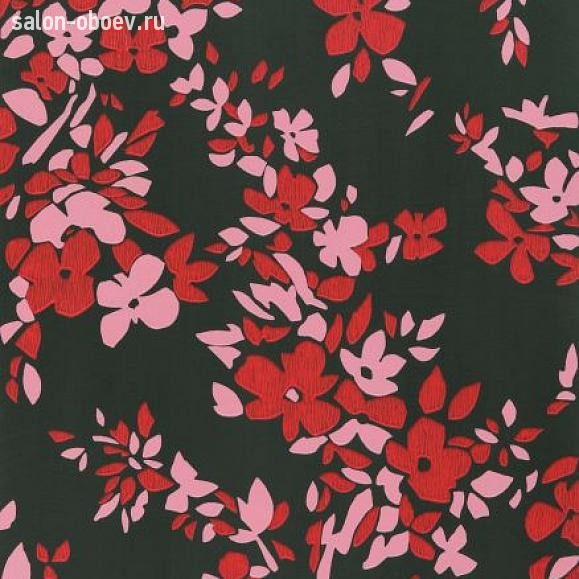 Обои FARROW & BALL Latest and Greatest