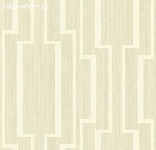 Обои Architector Black & White