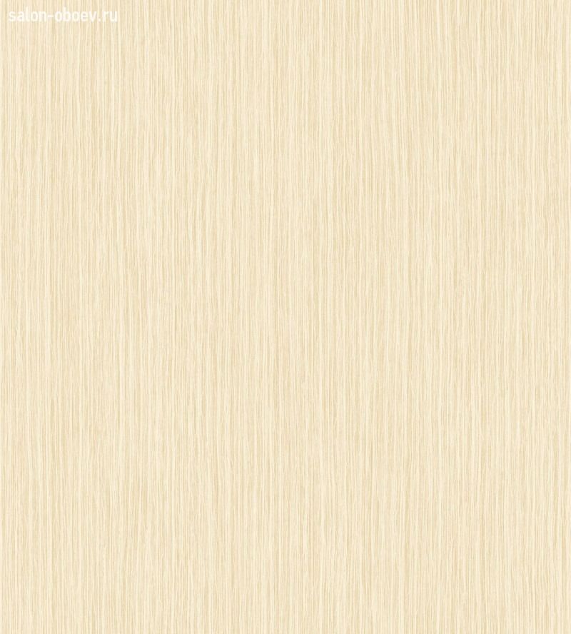 Обои Casadeco Fiber