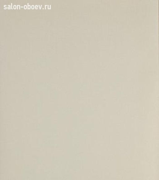 Обои Colefax and Fowler Messina