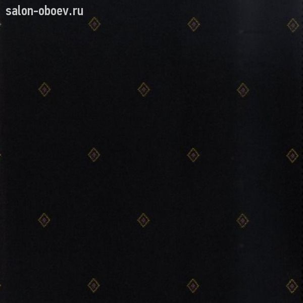 Обои Arlin Noble