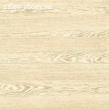 Обои Milassa Loft