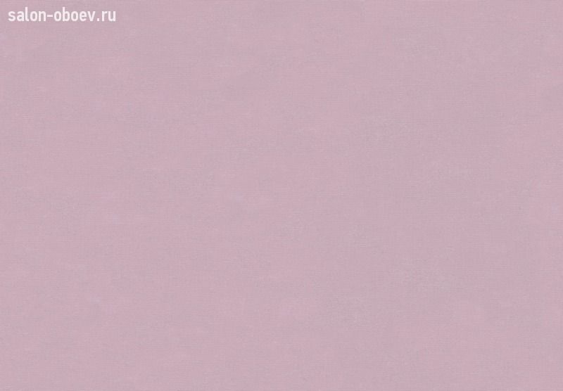 Обои Marburg Bombay Exclusive