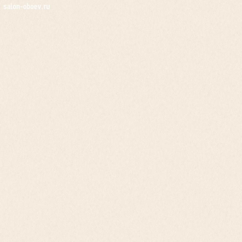 Обои Eco Mix Metallic Second Edition