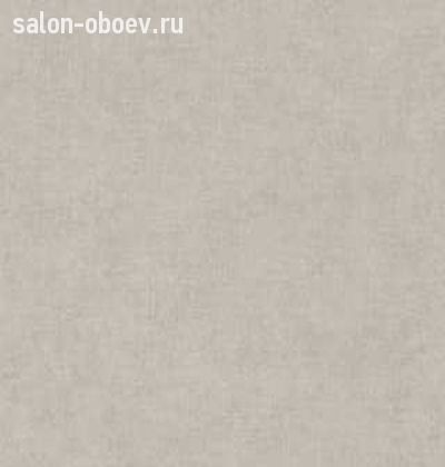 Обои AS Creation Paradise Garden