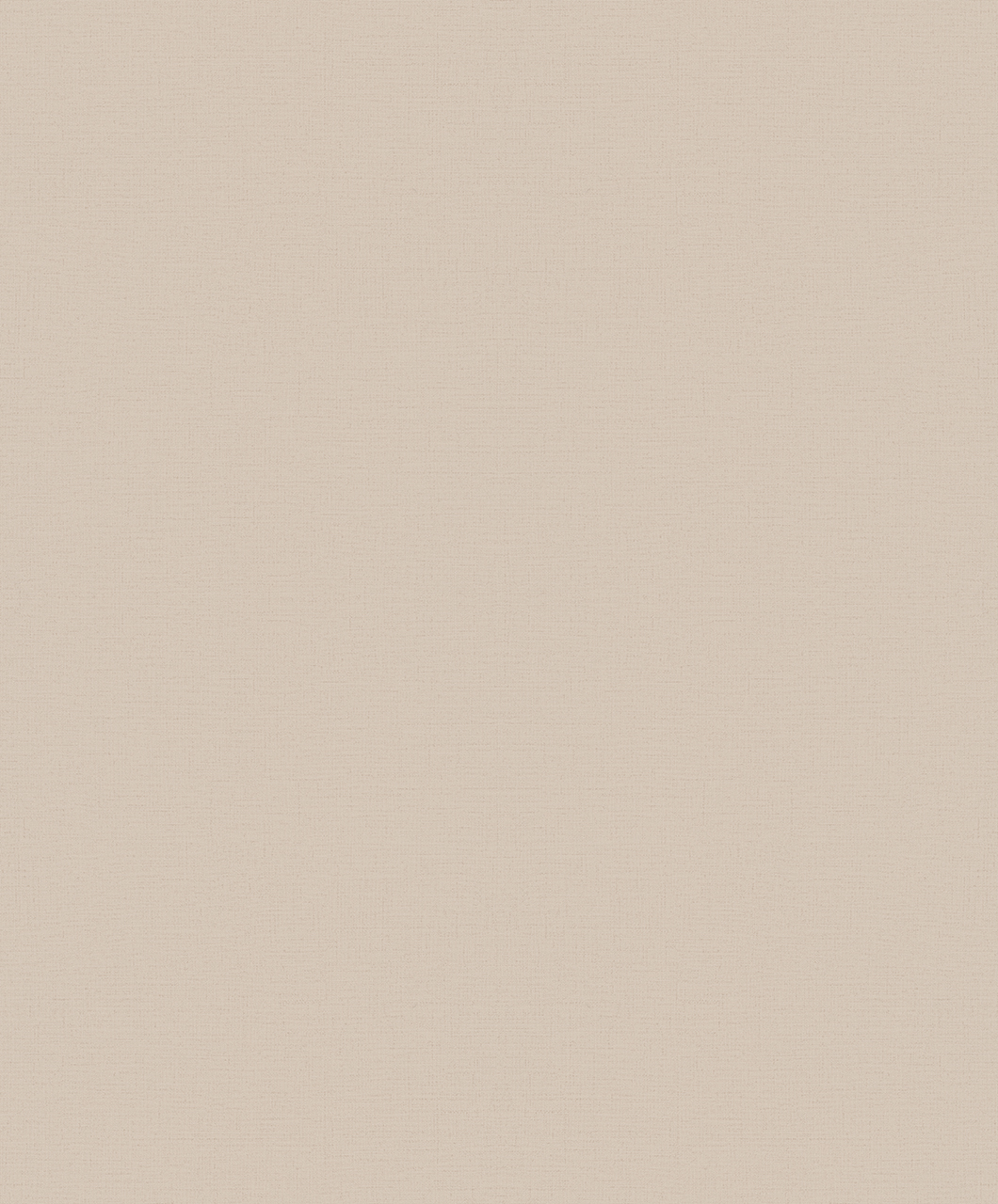 Обои Marburg Gloockler Pompoos Provence