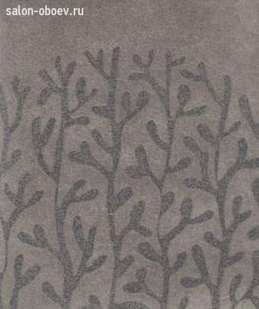 Обои Prestigious Textiles Fusion