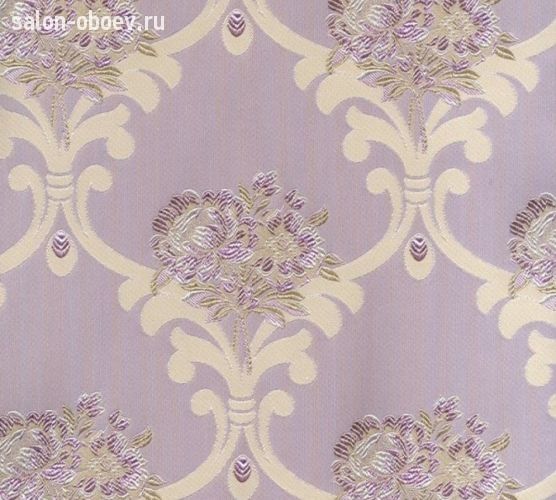 Обои SanGiorgio CHARLOTTE
