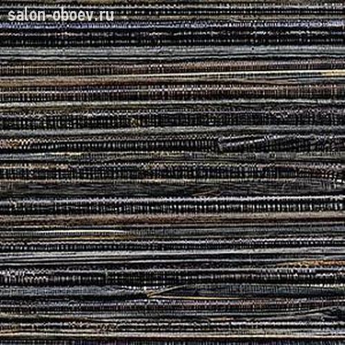 Обои Elitis Luxury weaving