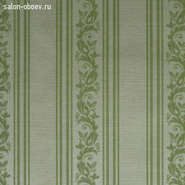 Обои SanGiorgio Art Nouveau