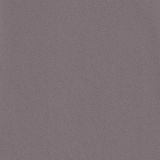 Обои SOM Colorisma 88630-17