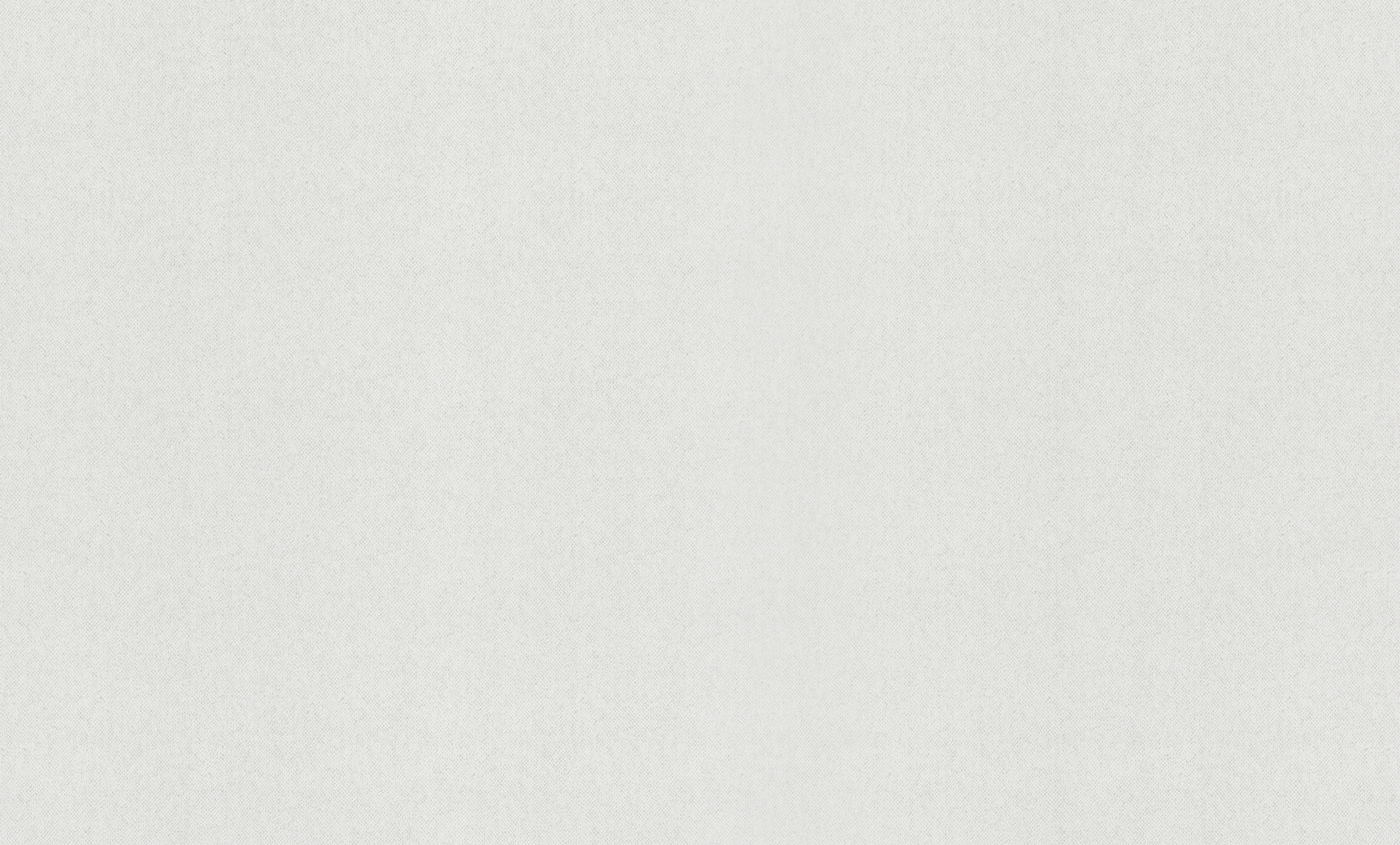 Обои Kerama Marazzi Reniassance