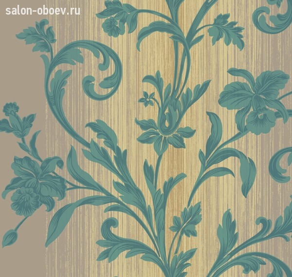 Обои KT Exclusive  Serafina