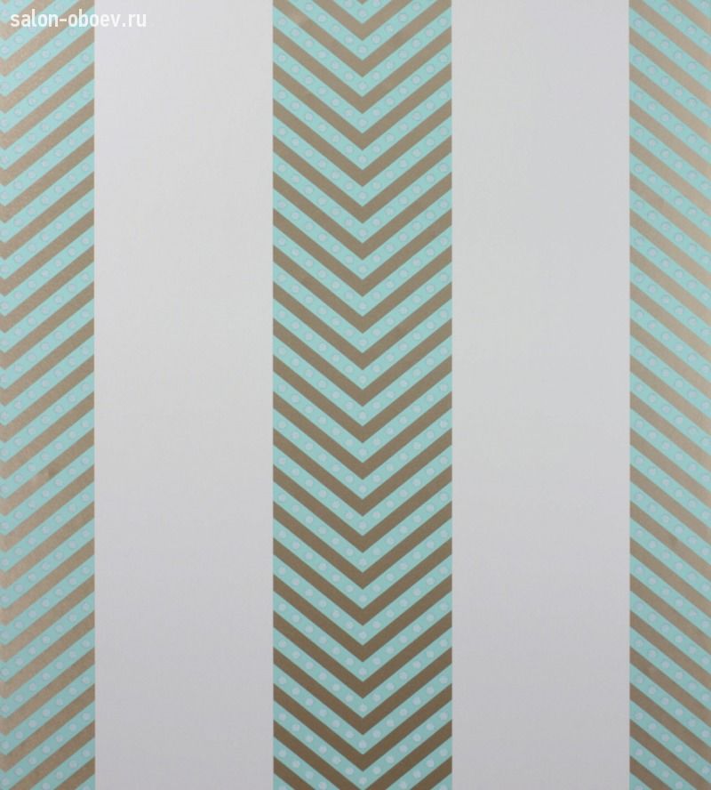 Обои Matthew Williamson SAMANA